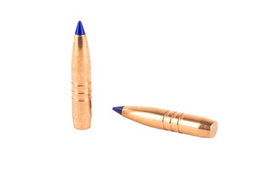 BARNES LRX .284 168GR BT 50CT - Image 4