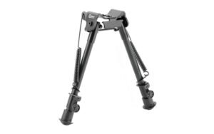CALDWELL XLA 9"-13" M-LOK / KM BIPOD