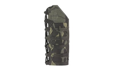 COLETAC HANDGUARD WRAP SLOTS MCB