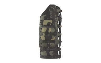 COLETAC HANDGUARD WRAP SLOTS MCB - Image 2