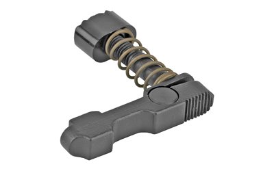 CMMG AR15 AMBI MAG CATCH - Image 2