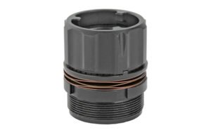 DEAD AIR KEYMO HUB ADAPTER