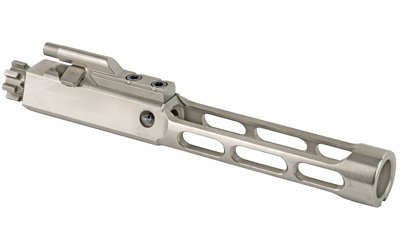 FZ LIGHTWEIGHT BOLT CARRIER GROUP - Image 2