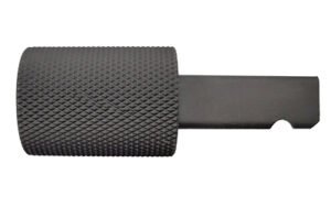 GG&G REM 1100/1187 ENH CHRG HANDLE