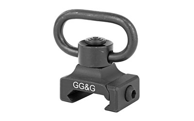 GG&G QD SLING THING FOR DOVETAIL HD - Image 2