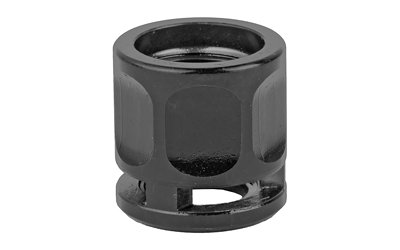 GRIFFIN MICRO CARRY COMP 1/2X28 - Image 2