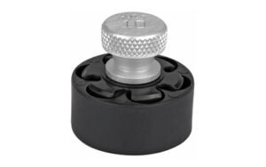 HKS SPDLR 357 SW K TAU MID ROSSI 971