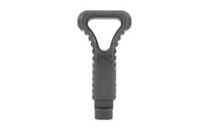 KDG SCAR NRCH SCARGING HANDLE BLK