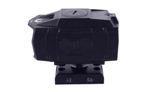 VIRIDIAN MDS35 MDRN DOT 3 MOA GRN T2