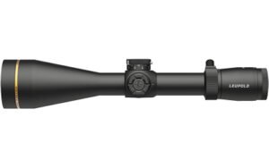 LEUP VX5HD G23-15X56 TWLT HNTR