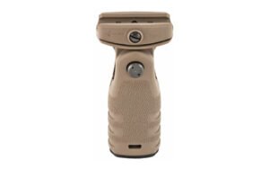 MFT REACT FOLDING GRP SDE