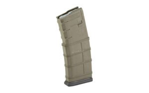 ETS MAG FOR AR15 30RD G2 ODG NYLON