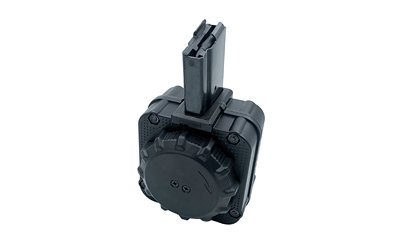 PROMAG RUGER MINI 14 223REM 65RD DM - Image 2