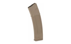 PROMAG AR-15 ROLLER 40RD FDE POLY