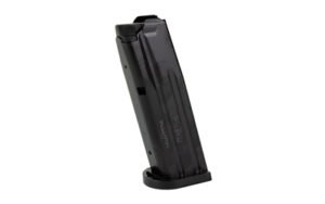 MAG SIG P320 10MM 15RD BLK