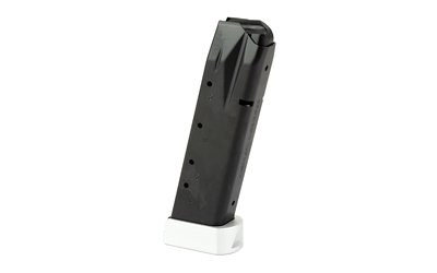 MAG SIG P226 X-LEGION 9MM 20RD WHITE - Image 2