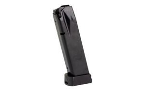 MAG SIG P226 X-LEGION 9MM 20RD BLK