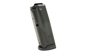 MAG SIG P250/P320-C 45ACP 9RD
