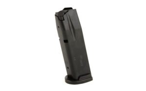MAG SIG P250/P320-FS 40/357 14RD