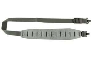 QUAKE CLAW 2.0 SLING QD STONE CAMO