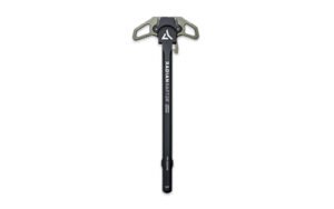 RADIAN RAPTOR CHARGING HNDL 556 OD