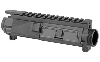 SANTAN STT-15 PILLAR UPPER RECEIVER - Image 2