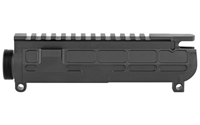 SANTAN STT-15 PILLAR UPPER RECEIVER - Image 3