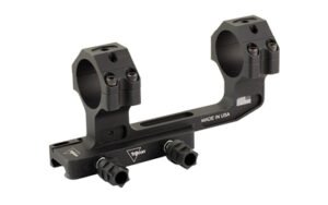 TRIJICON CTL MOUNT Q-LOC 34MM 1.93"