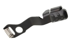 TYRANT EXT SLD RLS FOR GLK 43X BLK