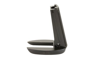 WILSON BULLET PRF MAGWELL FULL BL - Image 2