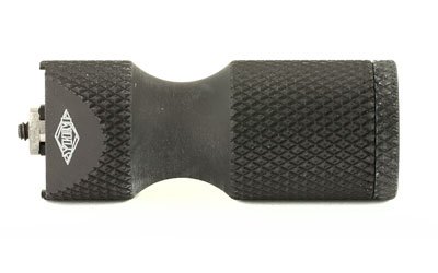 YHM MLOK VERTICAL GRIP W/STORAGE - Image 2