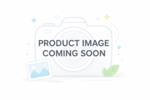 147gr Subsonic 9mm(Reman)