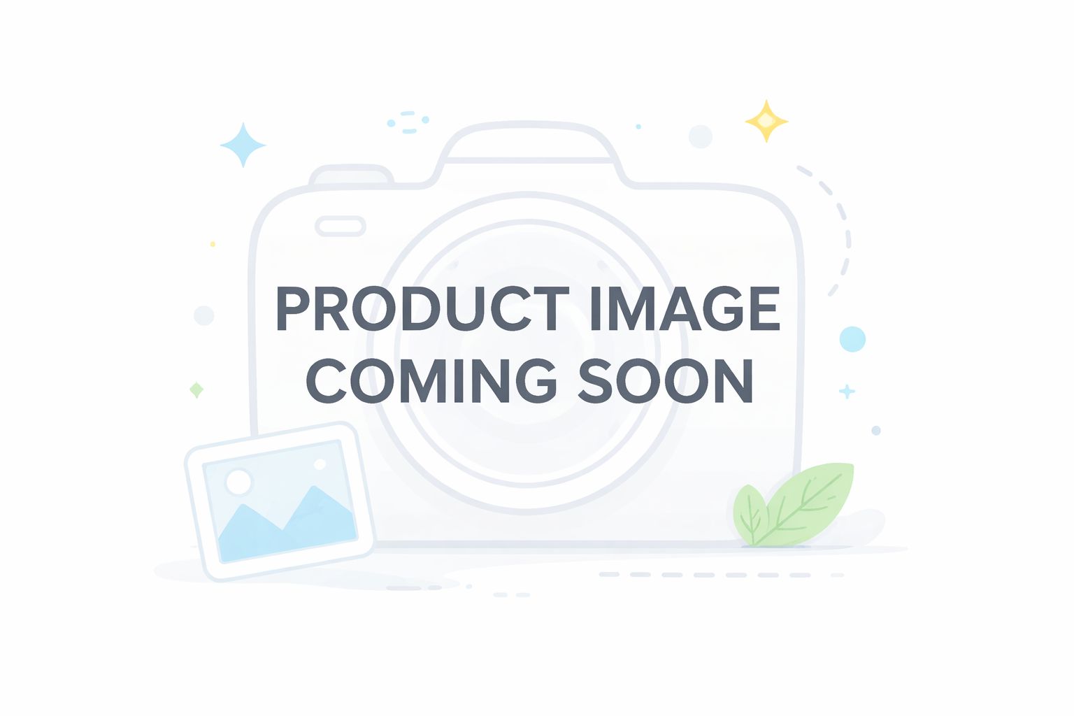 147gr Subsonic 9mm(Reman)