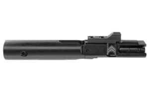 ANGSTADT AR15 BCG 9MM BLK
