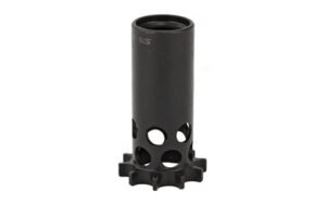 DEAD AIR P-SERIES PISTON .578X28