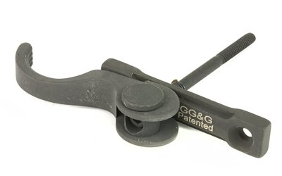 GG&G ACCUCAM MNT FOR EOTECH XPS - Image 2