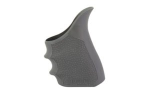 HOGUE HANDALL BVRTL GLK19 G3/4 GRY