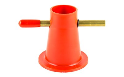 HRNDY POWDER TRICKLER - Image 2