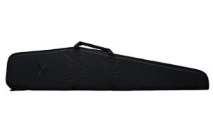 LEGEND PEGASUS SCPD RIFLE CS 48" BLK