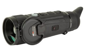 NOCPIX THERM MONO LRF 640 35MM