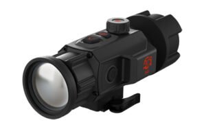 ATN TICO 6 640X512 THERMAL CLIP ON