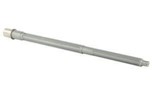 BALLISTIC BBL 223WYLDE 16" SPR FLT