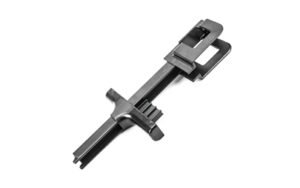 ETS UNIVERSAL RIFLE MAG LOADER