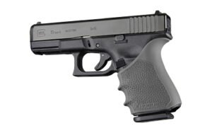HOGUE HANDALL BVRTL G1-2-5 GRY