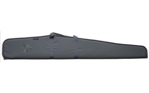 LEGEND PEGASUS SHOTGUN CS 52" GRY