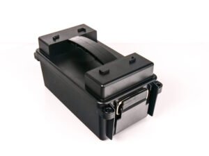 Mini Ammo Can