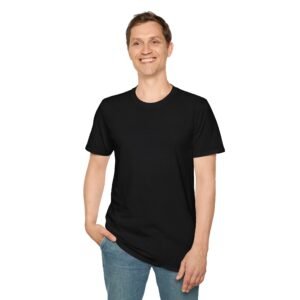 Nods Tee Shirt